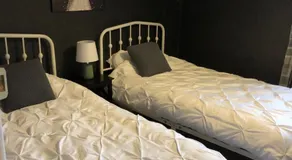 Cosy Pubs Bed & Breakfast - Image 4