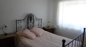 Casa de Santana - Image 2