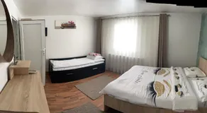 Cabana Andre Vartop - Image 4
