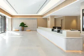 Ji Hotel Sanhe Yanjiao Administrative Center - Image 3