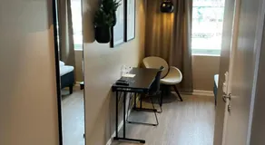 Mosjoen Hotell  - Image 3