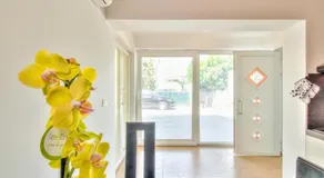 Apartment Katarina - Image 3