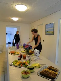 Lyngvej 16 B&B - Image 4