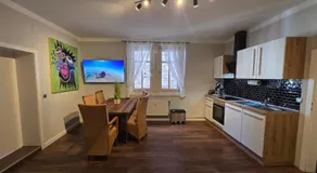 Appartement Neckartal - Image 2