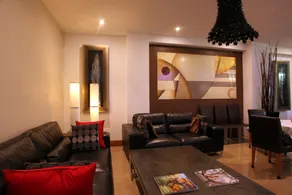 Citiline Astor Metropole Hotel - Image 3
