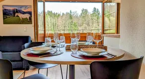 Staufen-Chalet Hochreit - Image 2