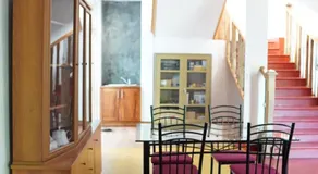 The Manor House Kegalle - Image 3