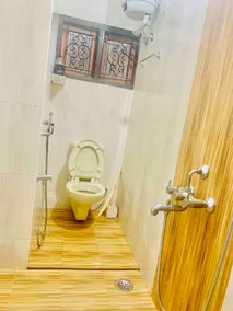 KEL6-Budget 1Bedroom/Annexe-Private Entrance - Image 4