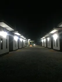 The K.C. Resort - Image 1
