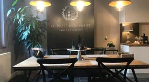 Le petit béguinage - Image 3