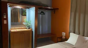 Casa Maruka - Image 2