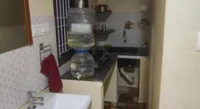 Gowri farm stay - Image 5