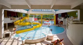 Hotel Sonnenpark & Sonnentherme inklusive - auch am An- & Abreisetag! - Image 2