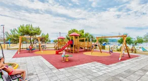 Apartments gabrijel - Image 4
