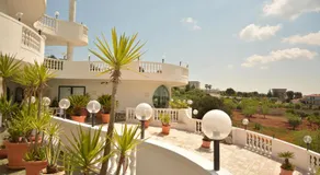 Hotel Falco D'oro - Image 3