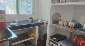 Tirupati home stay - Image 2