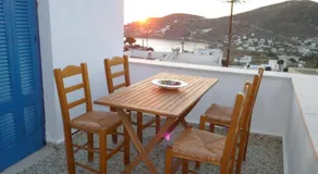 Vasilis Ios Place II - Image 5