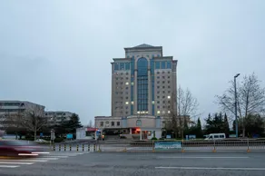 Qingniao Boutique Hotel (Anyang Institute of Technology Branch) - Image 3