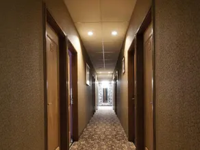 Mine Home Hotel Cihampelas - Image 5