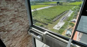 Bafentian Farmhouse - Image 5