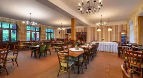 Hotel Stara Posta - Image 3