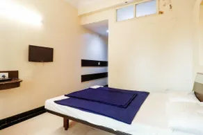 Prestige Residency - Image 3