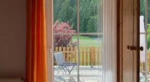 Haus Obernig - Image 3