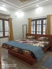 Malpe Heights - Home Stay - Image 4