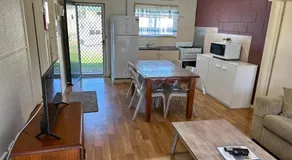 Coral Tree Lodge - Image 5