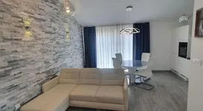 Apartment Rosemary - Image 3