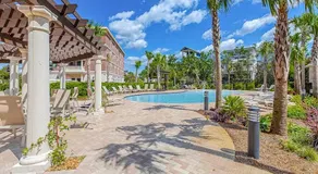 Village of South Walton CB 243 - Image 3