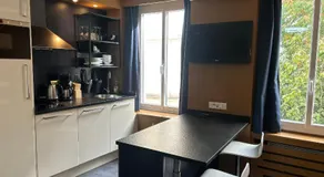 Appartement Censier Daubenton - Image 3