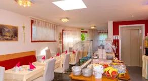 1a Hotel Steiner - Image 3