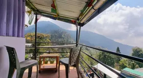 Neoravalley Homestay, Lava - Image 5
