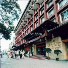 Melody Hotel - Image 5