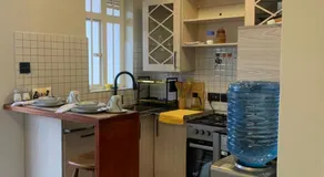 Chisplace - Image 3