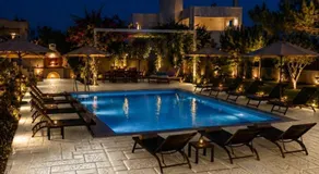 Starlight Luxury Villa Retreat - Image 4