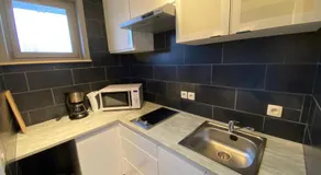 Beau Sejour - Image 4