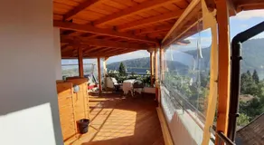 Tora Bora Guest House - Image 3
