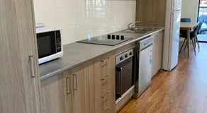 Wedderburn Caravan Park - Image 2