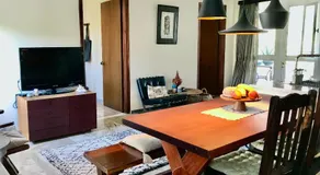 Theodora Hotel - Image 4