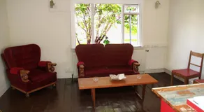 Hofdi Guesthouse - Image 5