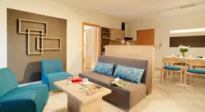 Gästehaus Lenartz-Beth - Image 3