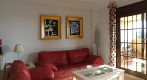 Apartamento primera linea Isla Canela - Image 2