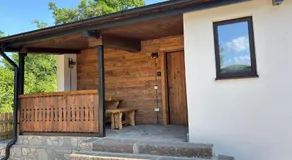 Stone Village Transfagarasan - Image 3