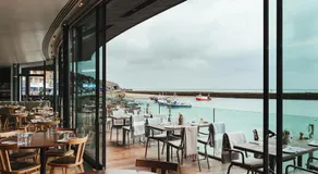 Rocksalt Rooms - Image 5