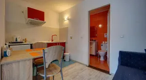 Vila Alba Brasov - Image 4