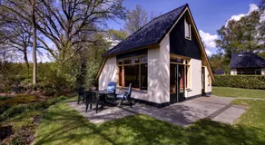 Buitenplaats Gerner - Image 4
