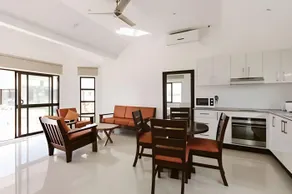 Bayview Cove Resort - Image 3