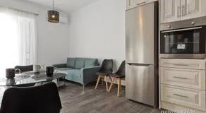 Helios Apartment 2 - Image 5